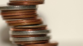 zdroj: archiv Metropolu