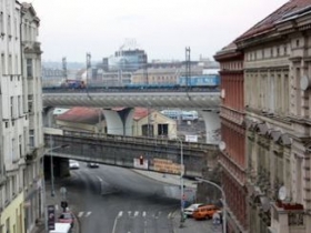 Kliknutím zvětšíte obrázek