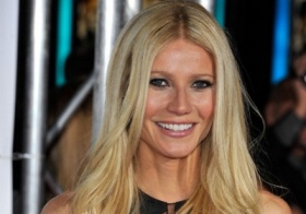 zdroj: taylorswift.wikia.com