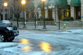 zdroj: archiv Metropolu