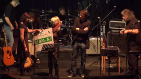 zdroj: archiv Metropolu