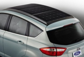 zdroj: slashgear.com