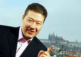 Kliknutím zvětšíte obrázek