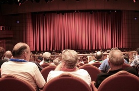 zdroj: archiv Metropolu