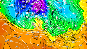zdroj: archiv Metropolu