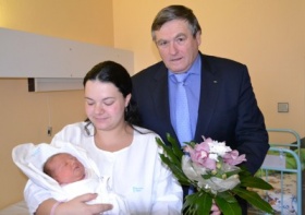 Kliknutím zvětšíte obrázek