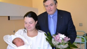 zdroj: archiv Metropolu