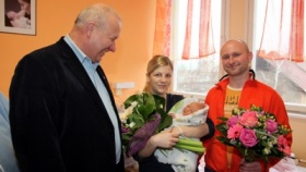 zdroj: archiv Metropolu