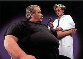 zdroj: archiv Metropolu