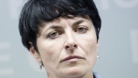 zdroj: archiv Metropolu