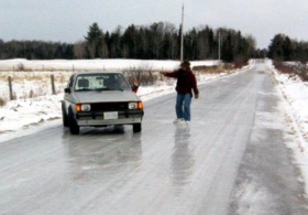 zdroj: archiv Metropolu