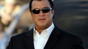 zdroj: thepoke.co.uk