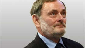 zdroj: archiv Metropolu