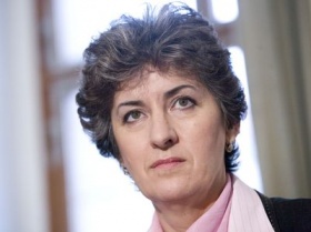 Kliknutím zvětšíte obrázek