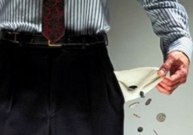 zdroj: archiv Metropolu