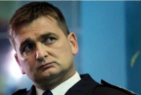 zdroj: parlamentnilisty.cz Kliknutím zvětšíte obrázek