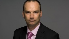 zdroj: archiv Metropolu