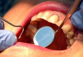 zdroj: archiv Metropolu