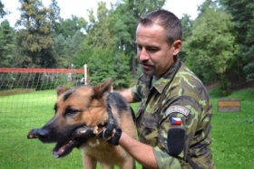 zdroj: mocr.army.cz Kliknutím zvětšíte obrázek