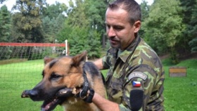 zdroj: mocr.army.cz zdroj: mocr.army.cz