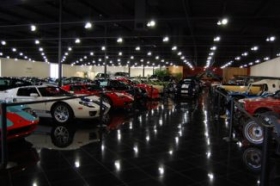 Kliknutím zvětšíte obrázek