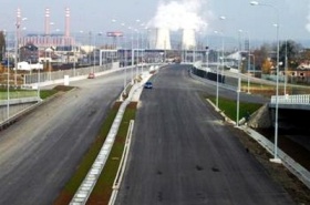 zdroj: archiv Metropolu