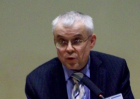 zdroj: archiv Metropolu