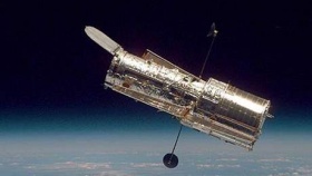 zdroj: archiv Metropolu