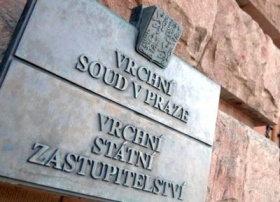 zdroj: archiv Metropolu