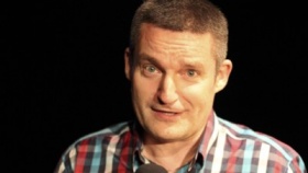 zdroj: archiv Metropolu