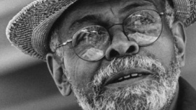 zdroj: poetryfoundation.org