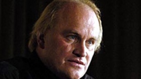 zdroj: archiv Metropolu