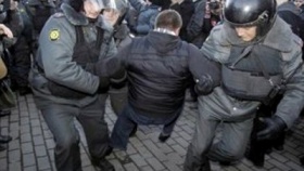 zdroj: archiv Metropolu