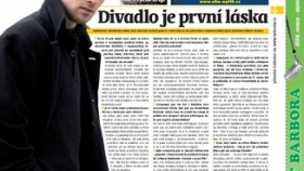 Doprovodný obrázek