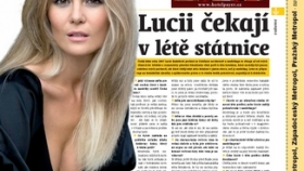 Doprovodný obrázek