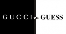 Kliknutím zvětšíte obrázek