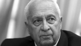 zdroj: czech.ruvr.ru