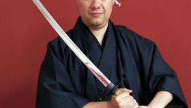 zdroj: archiv Metropolu