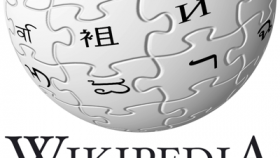 zdroj: archiv Metropolu