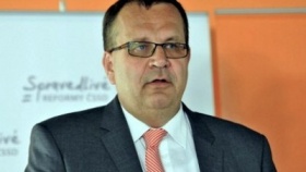 zdroj: mladek.eu zdroj: mladek.eu