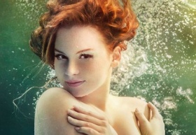 zdroj: archiv Metropolu