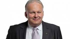 zdroj: vysocina.cssd.cz