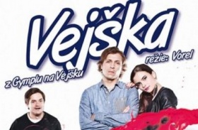 zdroj: archiv Metropolu