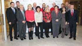 zdroj: archiv Metropolu