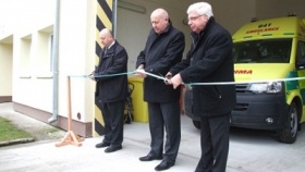 zdroj: Miroslav Neumaier