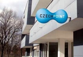 zdroj: libesice.cz