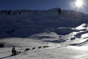 zdroj: archiv Metropolu