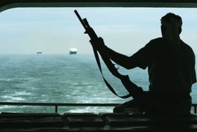 zdroj: archiv Metropolu