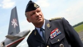 zdroj: archiv Metropolu