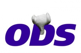 zdroj: archiv Metropolu